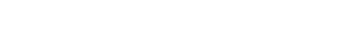 shapeimage_5_link_0